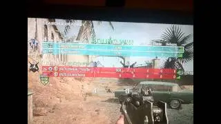 GameDunzo: Dispute: 04/06/11