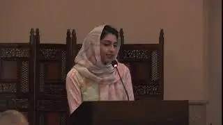 Iran-Pakistan Relations and Regional Security 03