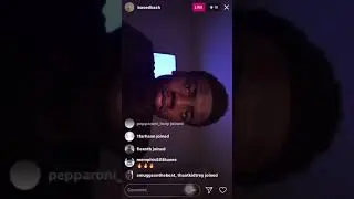 Based kash on the beat