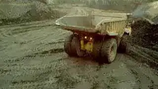 blakeburn-5
