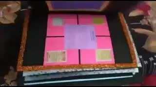 EPC File B.Ed. RDVV Part 1