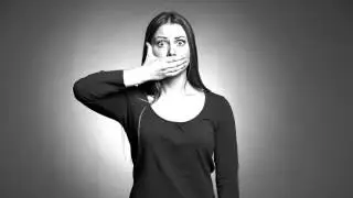 natural speaking for adults
