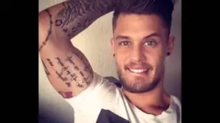 Steven des anges 7