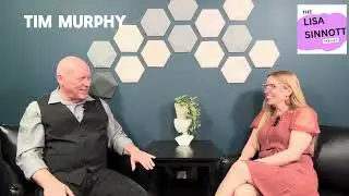 Tim Murphy: Goes from high-functioning alcoholic to sobriety without AA