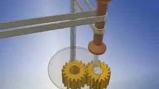 Autodesk Inventor - Goofin' Off6