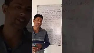 State how caste inequalities are still preasent in our societies