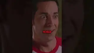 &iexcl;Ojo con los Doritos inflados! Te podr&iacute;an cambiar la vida 🤔💵 #shorts
