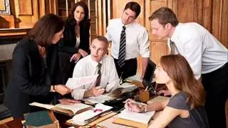 San Diego Personal Injury Lawyers - Free Consultation in San Diego