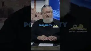 Temple Mount Prophecy | The Sign of the End & The Great Tribulation!