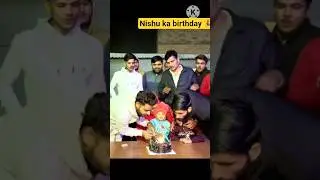 stutus song Nishu chaudhary291 Happy birthday Monster tank Music पेटी Work completed New staring