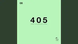 405