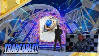 EA FC 26: OMFG Millionen TOTY ICON gezogen!! 😱🔥 Komplette Eskaltion!😨 [ Deutsch]