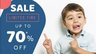 Omm Fashion kidswear  is live