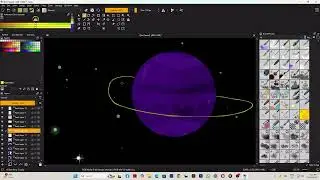 Krita DRO Tips & Tricks Bangla | Digital Drawing For Beginners part 3 |  #Krita #KritaBangla #DRO