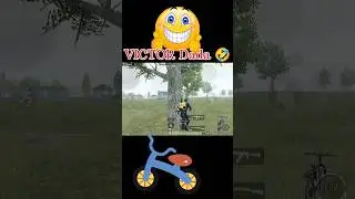 iQ999🤣 #victor #bgmi #pubgmobile #amopji #bgmiindia