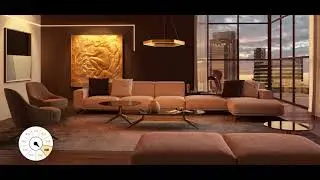 Nova MIYO Hex and TruLine with Tunable White Technology - PureEdge Lighting