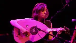 NEESAN 'Li Bassam' - LIVE at Drom NYC