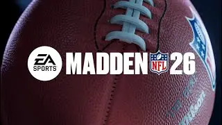 LIVE!!!! EARLY STREAM PLAYING (MADDEN 26) #superstar #mode #gameplay #story #storyline #football