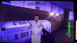 These YouTube Bots in the Comments section on Critikal&rsquo;s Videos (They need to be Exposed)