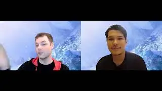 A Thank You to Our Players (Hiroki Fujimoto, Producer of FFBE Global Version)