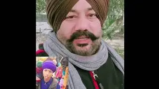 ਬਰਛਿਆਂ ਦੇ ਉੱਪਰ ਟੋਪੀਆਂ ਟੰਗਣੀਆਂ ਸਹੀ ਆ ਇਹਦੇ ਨਾਲ ਫਾਇਦਾ ਕਿਸ ਨੂੰ ਹੋ ਰਿਹਾ ਤੇ ਨੁਕਸਾਨ ਕਿਹਦਾ ਹੋ ਗਿਆ