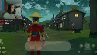 Shiny hunting mega pokemon