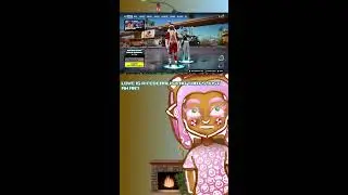 VTUBER rollingBro Advent Calendar Day 5 - LEGO Star Wars - Fortnite  Reload ZB