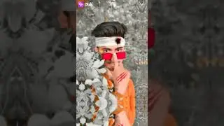 #shorts #video #photo #editing @irfan editing #reels @rdx Editor02##viral