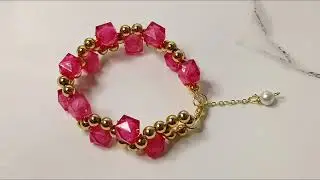 MyDiy Bracelet