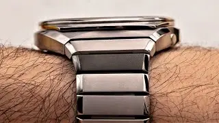 New Zenith Watches for Men in 2025: Latest Models, Prices & Deals