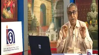 Nios D.el.ed Coures 504 Mathematics Watch Ful Video Succeses Exam