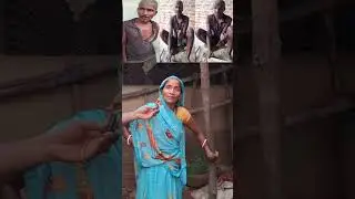 sunil pandit