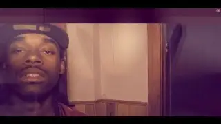 TJ NOVO - BACKSEAT | OFFICIAL VIDEO