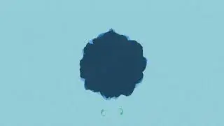 Lotus Moon - The Listening Grove mp3