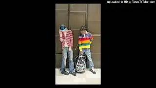 nine vicious type beat 