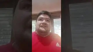 LOS ROMPE DISCOTEKAS ECKO PONTE PERRO EZEQUIEL MATTHYSSE EL NIKKO DJ - ROMPE MEGATON ( REMIX )