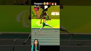Respect 💯😱😎 #respectsearch #respect #music #amazingrespectmoments #reaction #respectrection #shorts