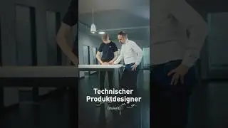 GREIPL GmbH - Technischer Produktdesigner (m/w/d)