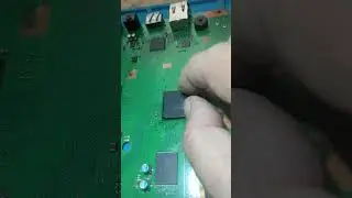 bate papo com os inscritos