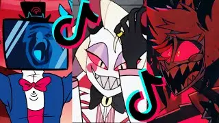 Hazbin Hotel: This Will Make You Fall for It Like Never Before! 💖