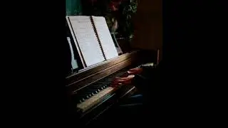 Epic Piano Music Beautiful Rhythm Relaxing vol 2