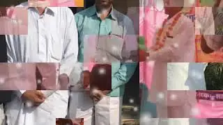 Mission lacharam Badarada MLA Parbatsar 2018 Gehlot government in rajasthan