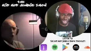 English Frank - Fire In The Booth WOW!!! WOW!!! WOW!!! REACTION VIDEO!!!