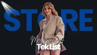 Primark Mağaza M&uuml;zikleri & En &Ccedil;ok Dinlenen Mağaza M&uuml;zikleri 🎧 #magazam&uuml;zikleri2026 #shopmusic