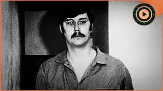 The Most Manipulative Serial Killer in FBI History
