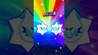 ✨ Ультралегендарный &mdash; Счастливый день!
