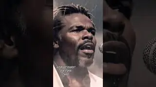 Music Legend: Billy Ocean #music #love #song #new #ai #singer #dance #musicgenre #soul