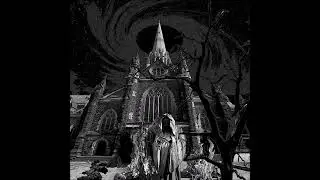 Remorseless Winter - An exile from the body of flesh and blood - [Full Album]
