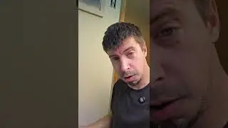 Измельчаем фиолетовый лимонад в мини-гидропонной установке Letpot, и пора сушить.