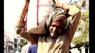 Happy Labour day whatsaap status|| Labour day status video 2019 || would worker day status 👷👷